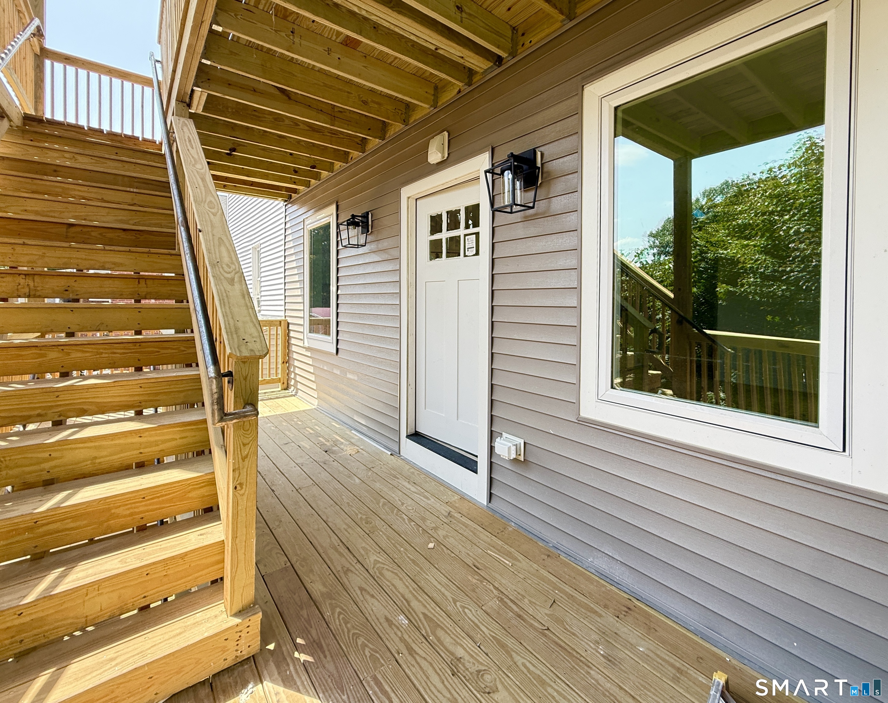 77 Ely Avenue Norwalk CT 06854