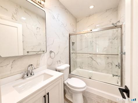 77 Ely Avenue Norwalk CT 06854
