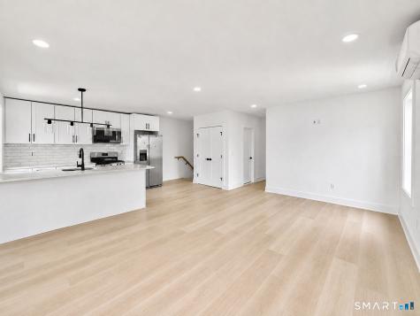 77 Ely Avenue Norwalk CT 06854