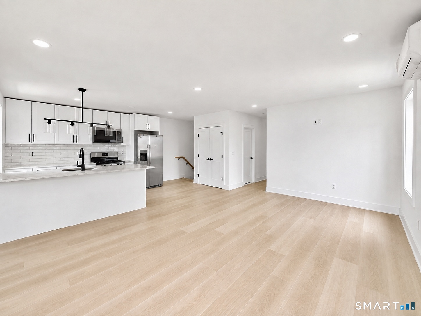 77 Ely Avenue Norwalk CT 06854