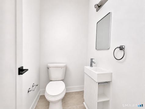 77 Ely Avenue Norwalk CT 06854