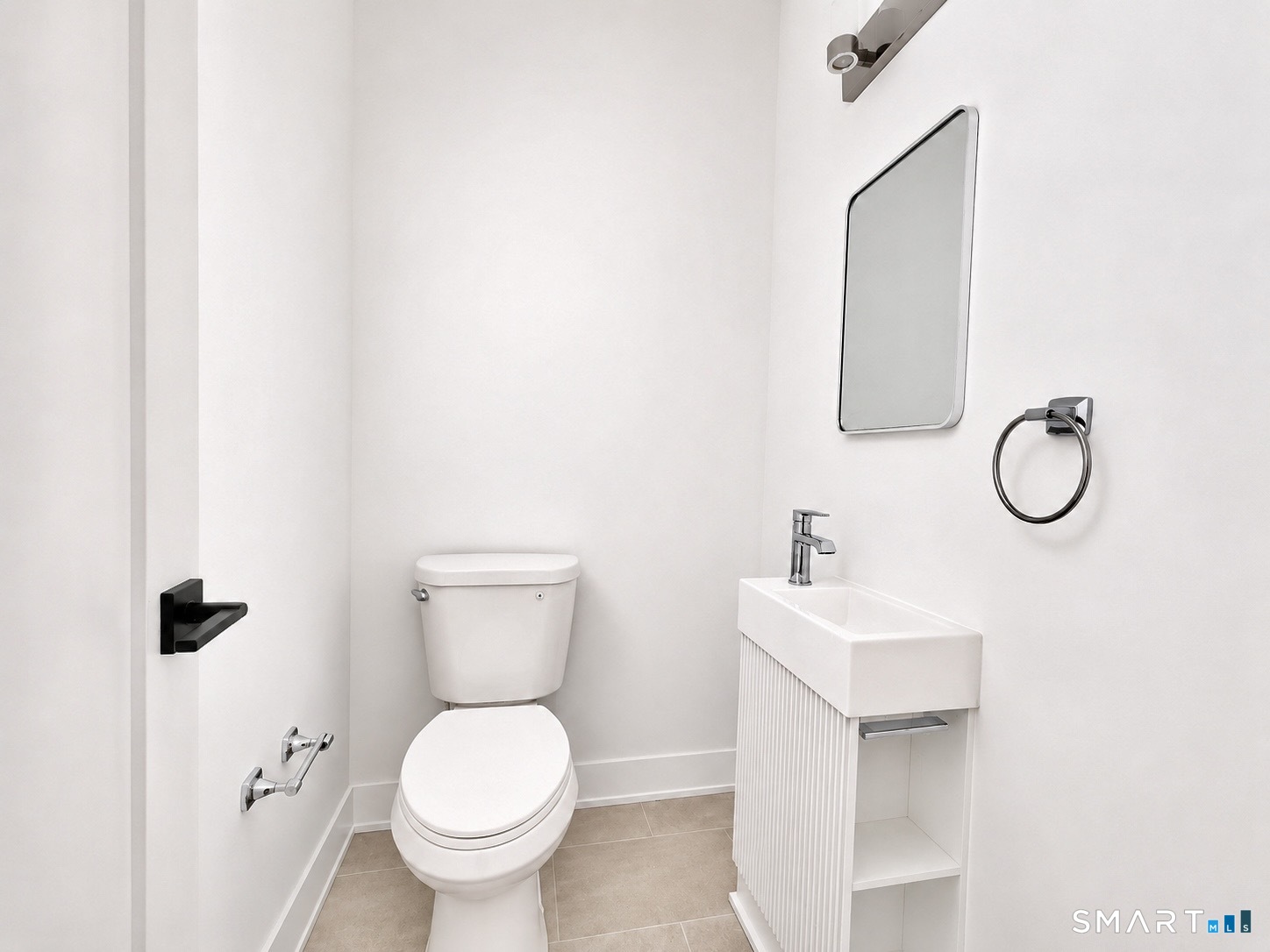 77 Ely Avenue Norwalk CT 06854
