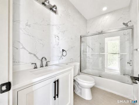 77 Ely Avenue Norwalk CT 06854