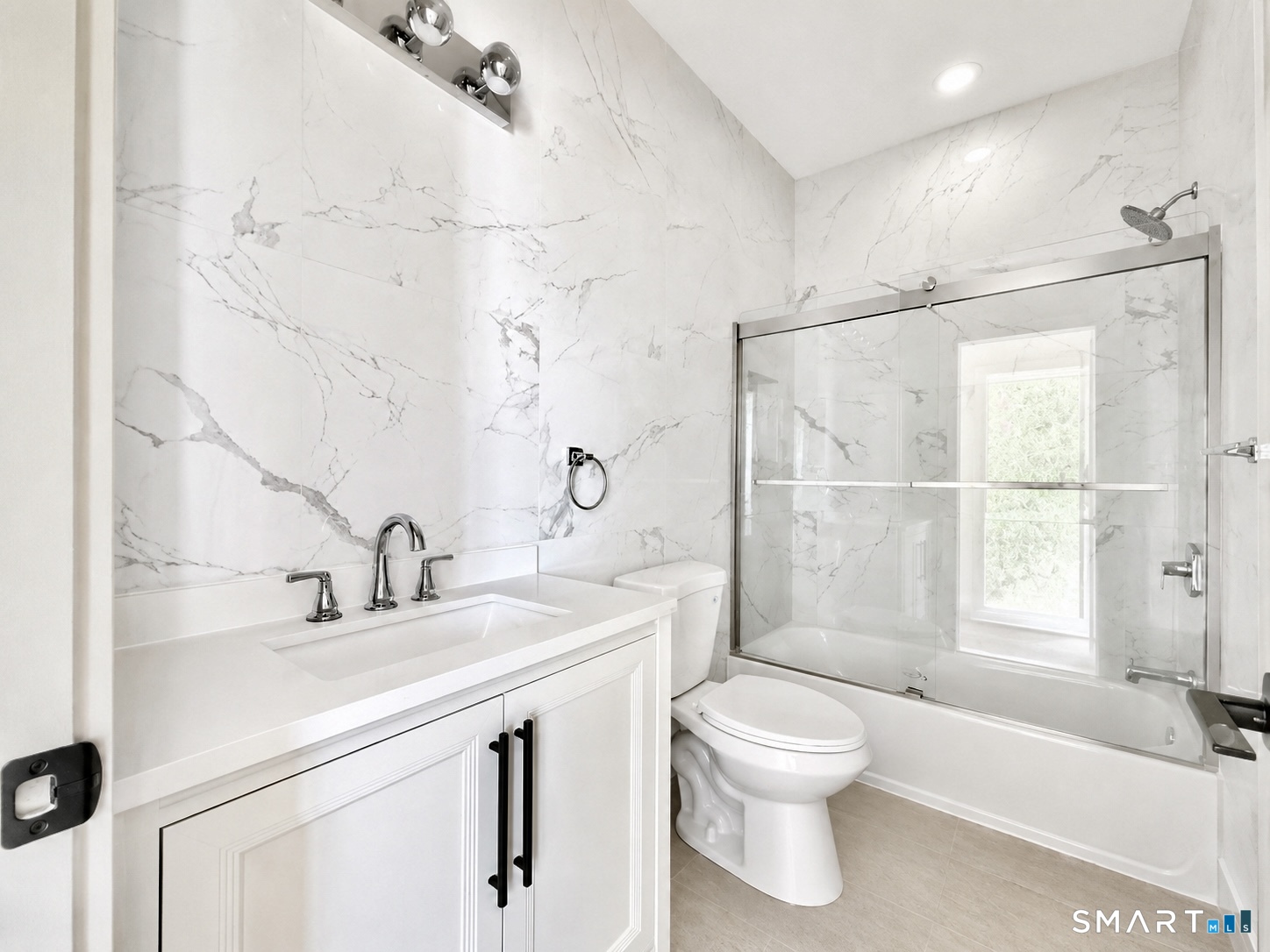 77 Ely Avenue Norwalk CT 06854