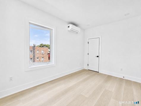 77 Ely Avenue Norwalk CT 06854