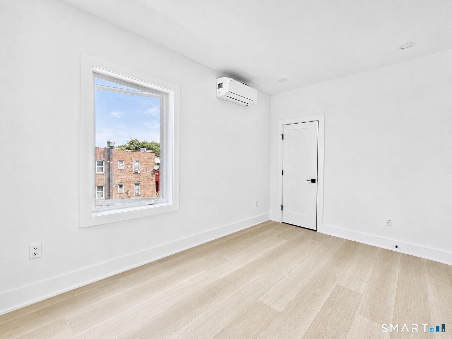77 Ely Avenue Norwalk CT 06854