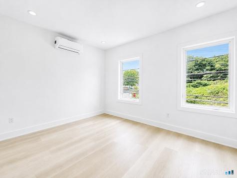 77 Ely Avenue Norwalk CT 06854