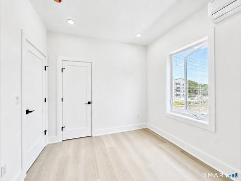 77 Ely Avenue Norwalk CT 06854