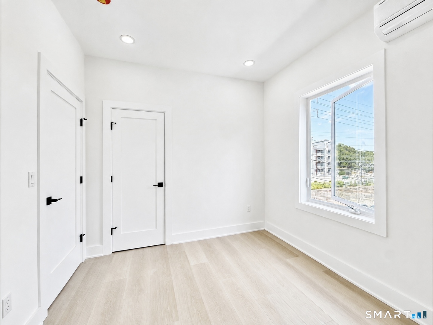 77 Ely Avenue Norwalk CT 06854