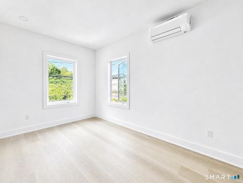 77 Ely Avenue Norwalk CT 06854