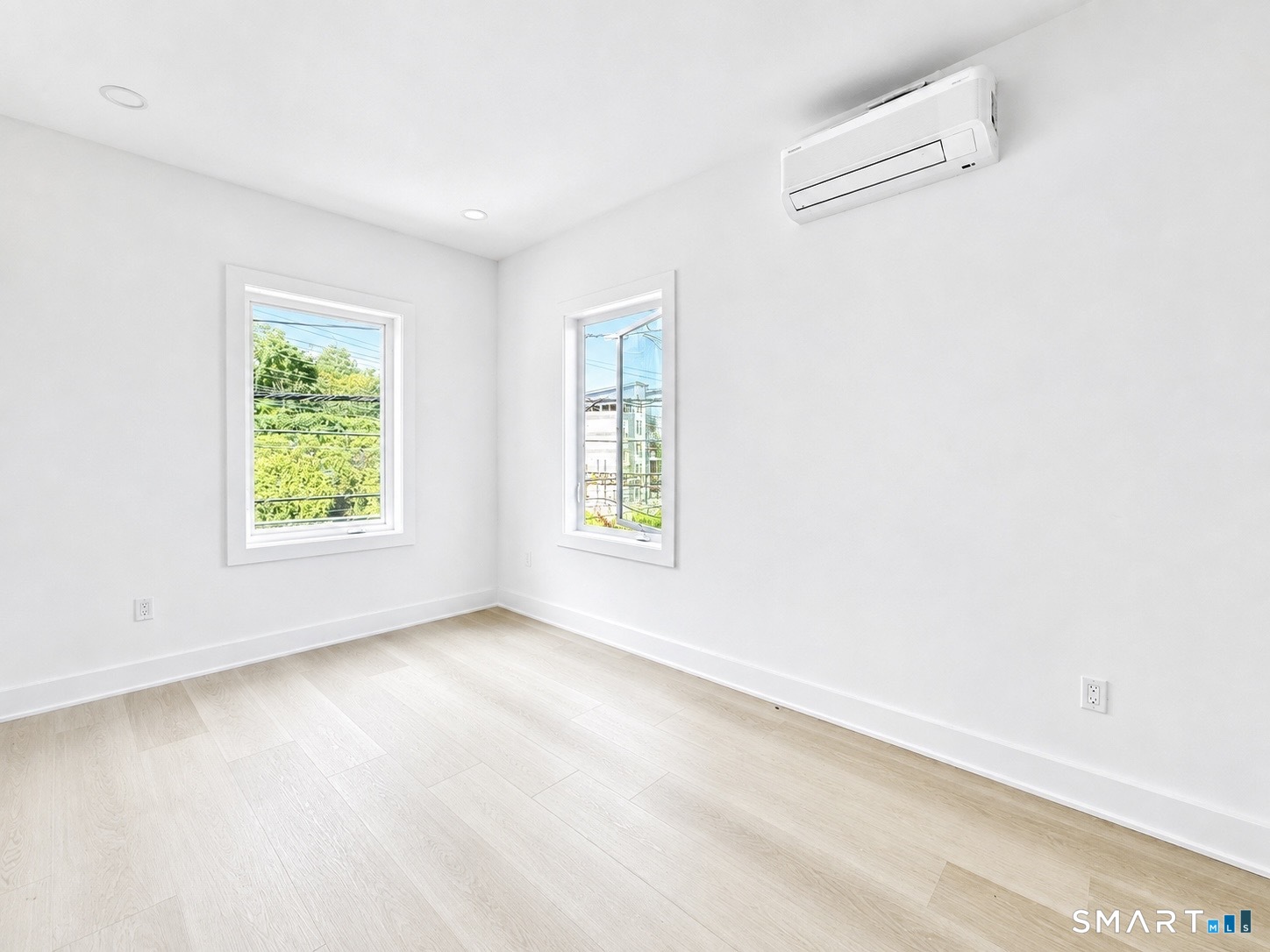 77 Ely Avenue Norwalk CT 06854