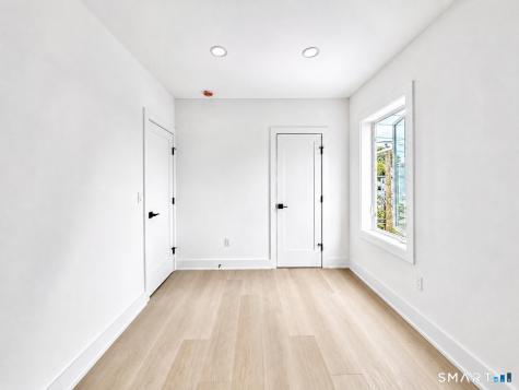 77 Ely Avenue Norwalk CT 06854