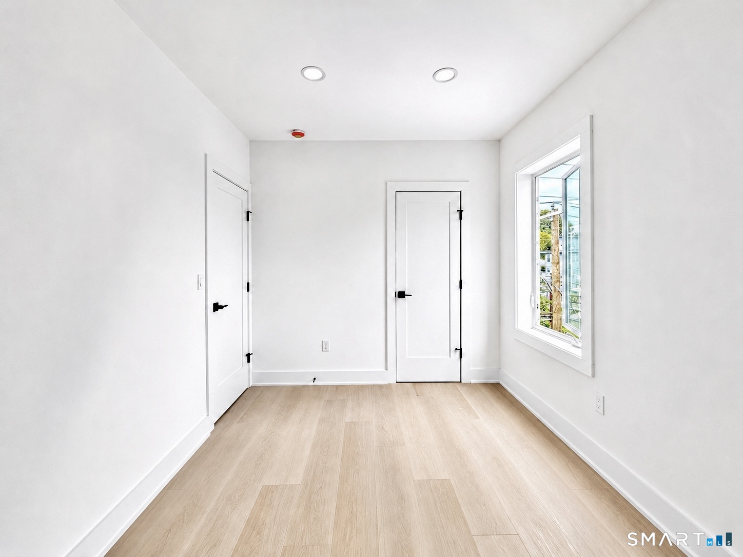77 Ely Avenue Norwalk CT 06854