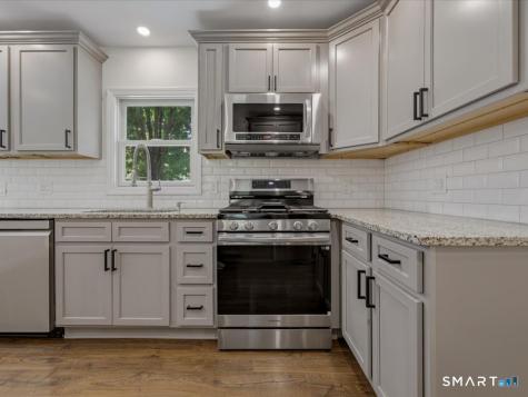 22 Argonne Terrace Seymour CT 06483