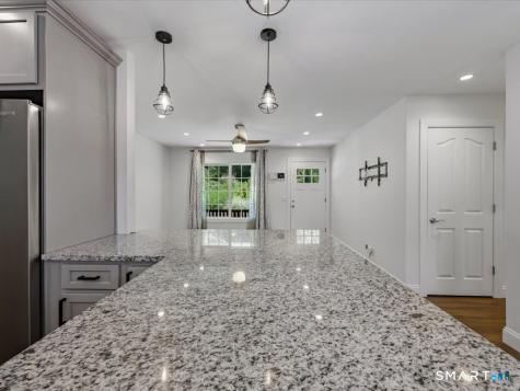22 Argonne Terrace Seymour CT 06483