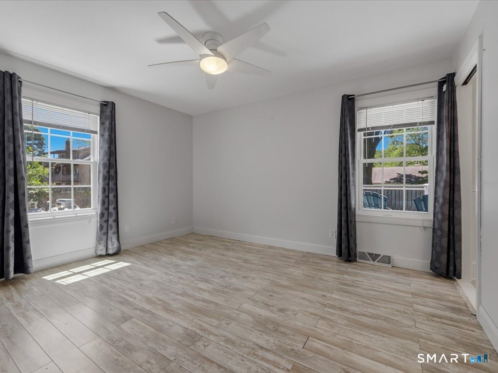 22 Argonne Terrace Seymour CT 06483