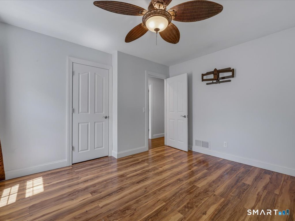 22 Argonne Terrace Seymour CT 06483