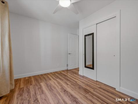 22 Argonne Terrace Seymour CT 06483