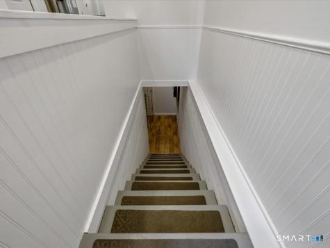 22 Argonne Terrace Seymour CT 06483