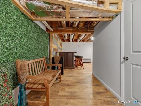22 Argonne Terrace Seymour CT 06483