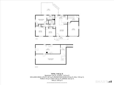 22 Argonne Terrace Seymour CT 06483