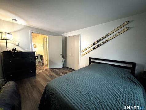 1 Prospect Street Stonington CT 06379