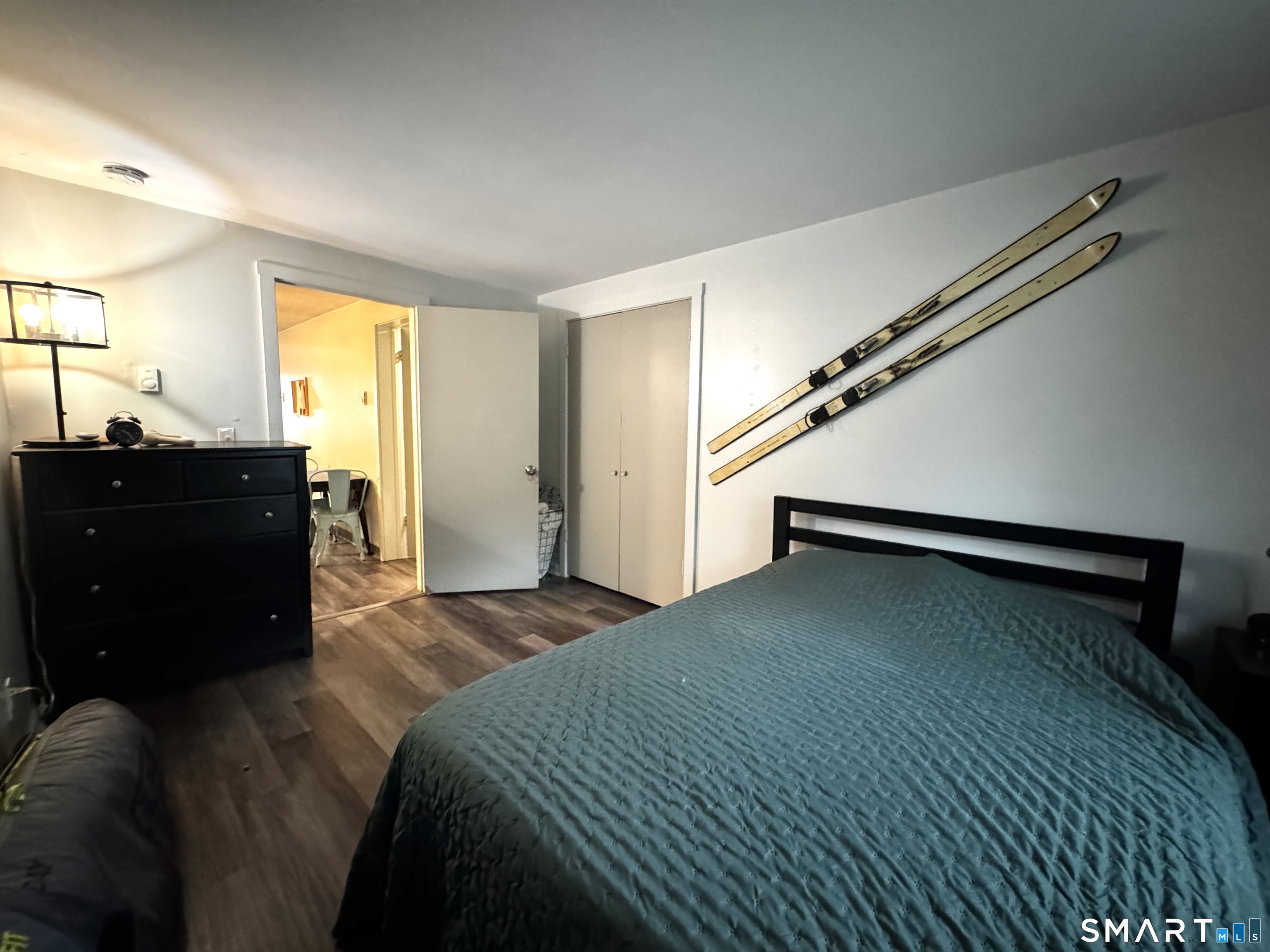1 Prospect Street Stonington CT 06379