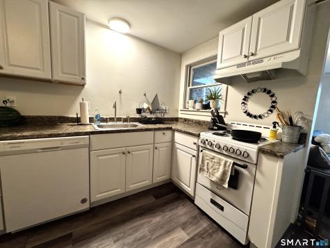 1 Prospect Street Stonington CT 06379