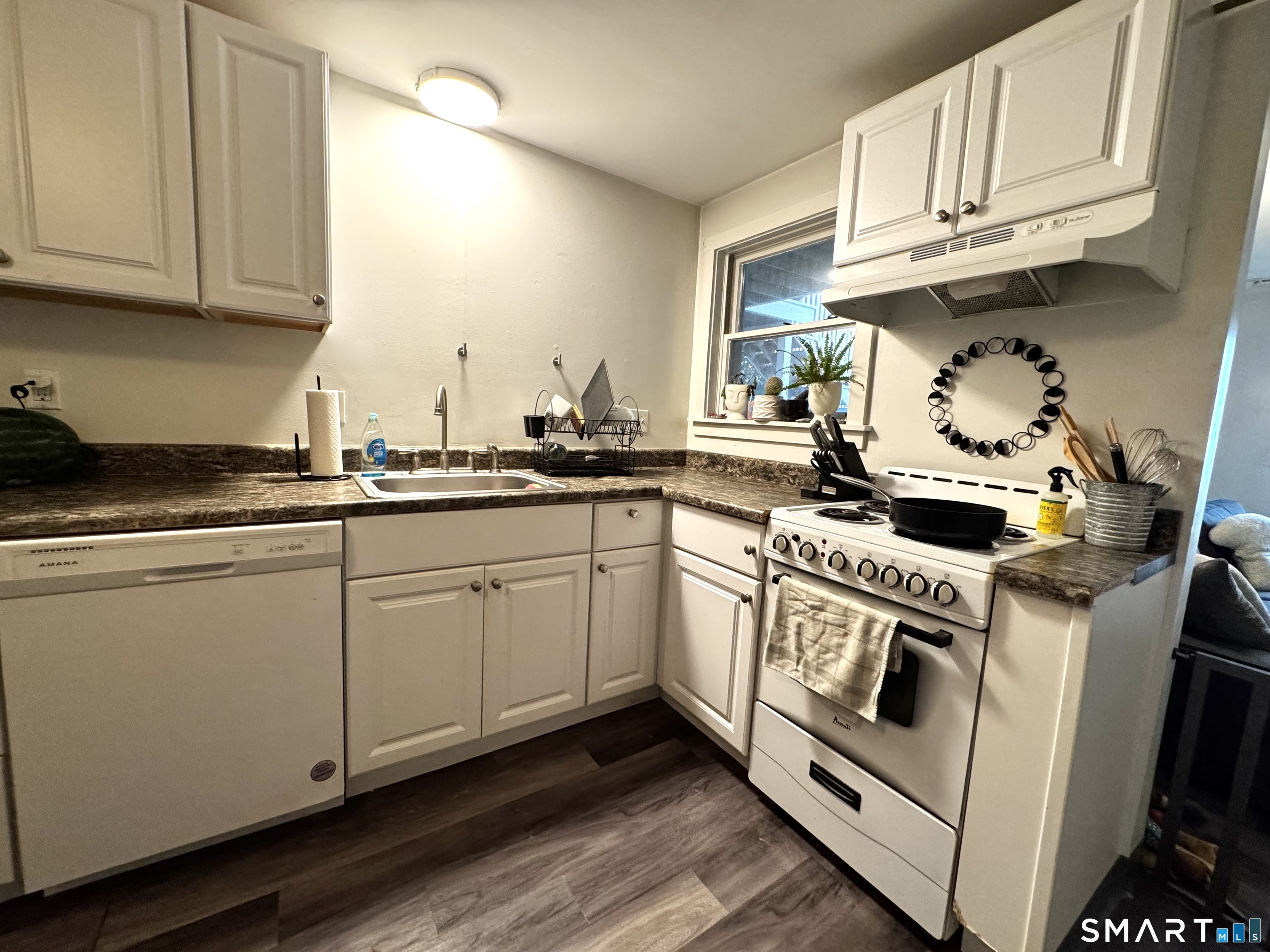 1 Prospect Street Stonington CT 06379