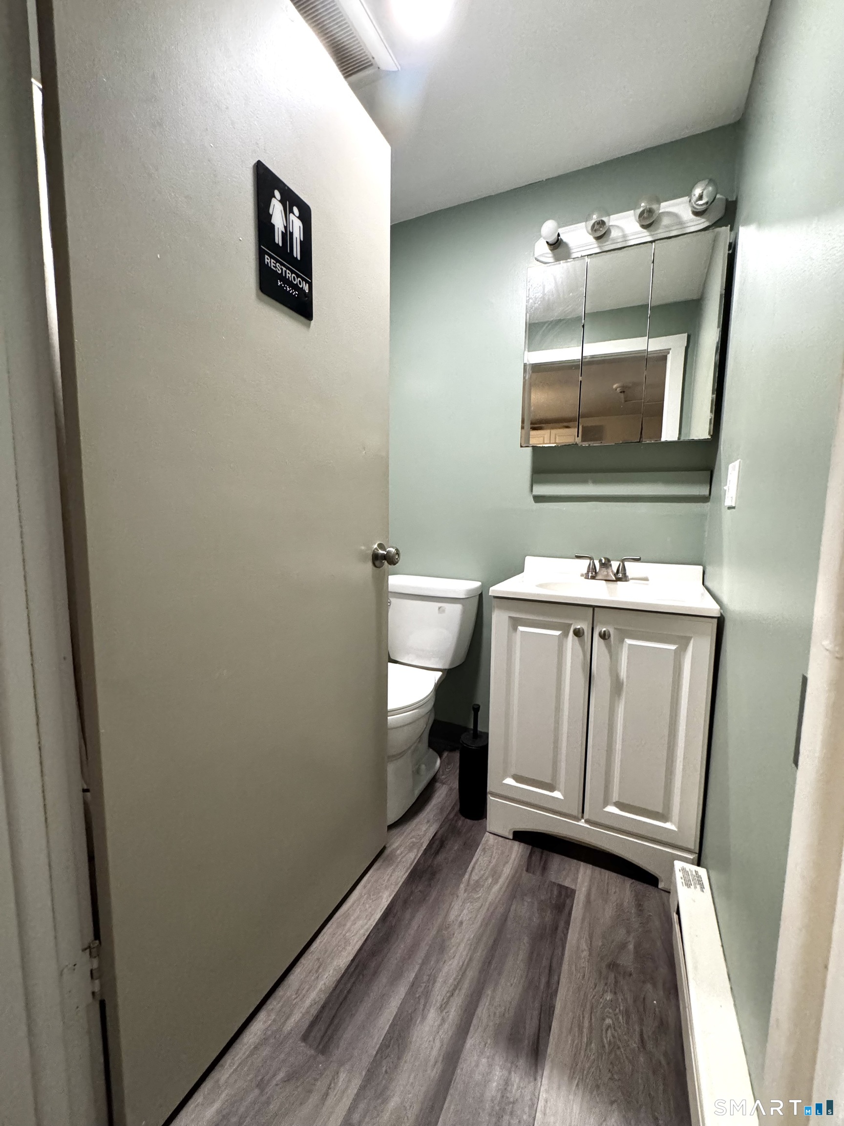 1 Prospect Street Stonington CT 06379