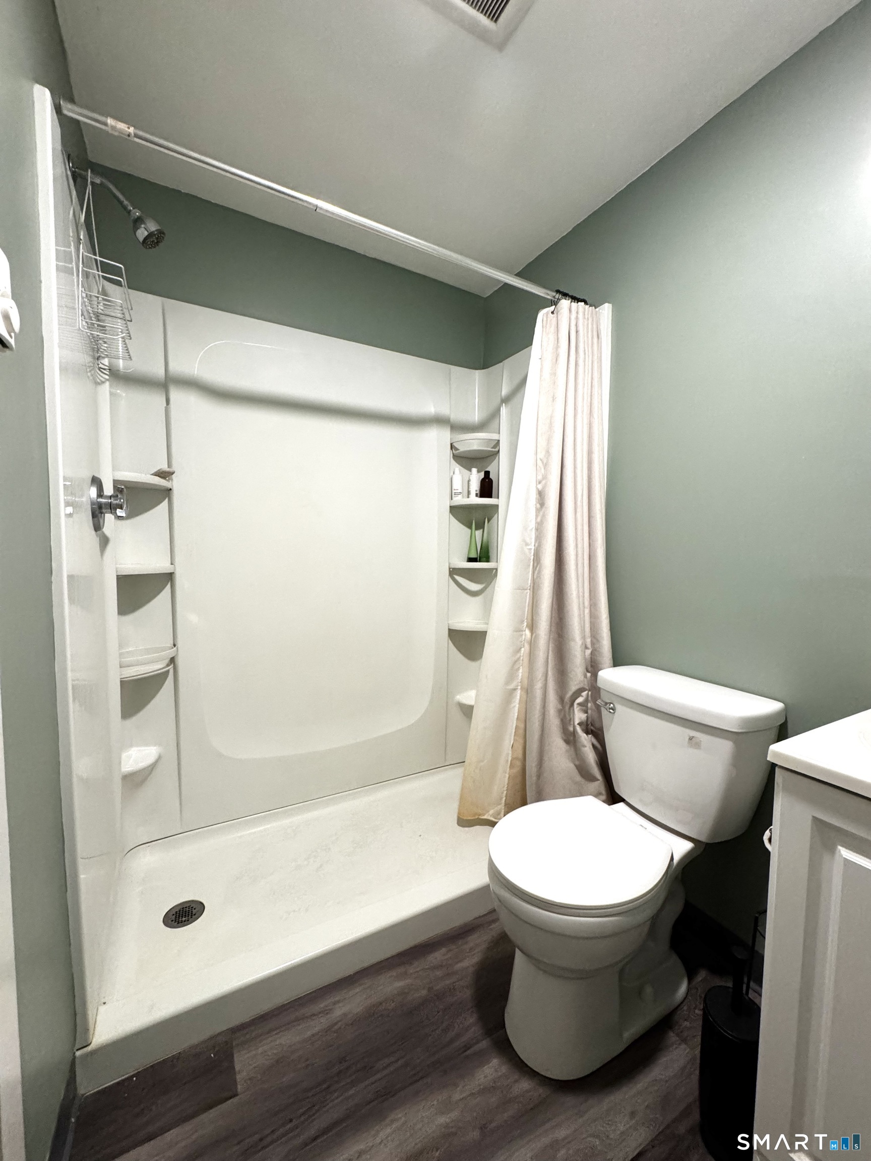 1 Prospect Street Stonington CT 06379