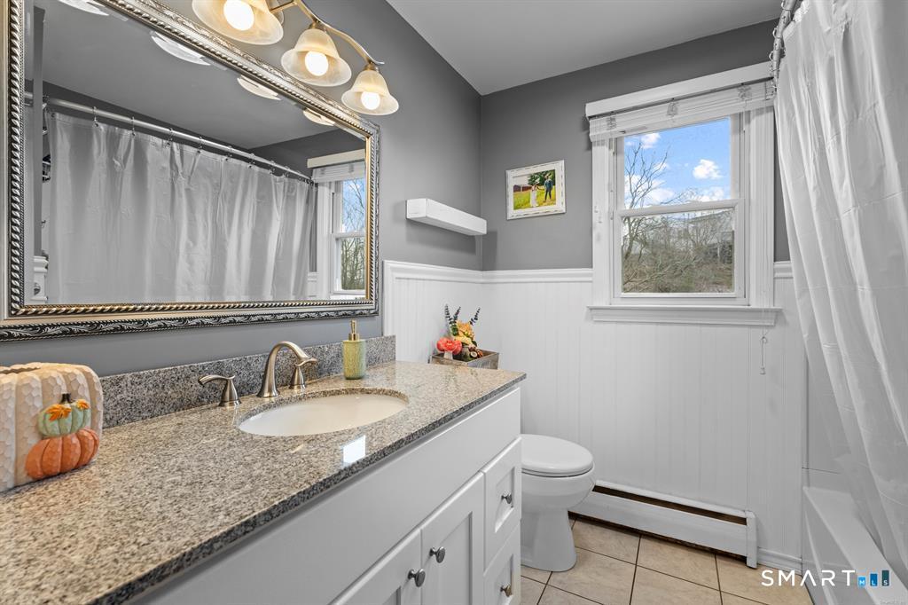 166 Hall Street New Haven CT 06512