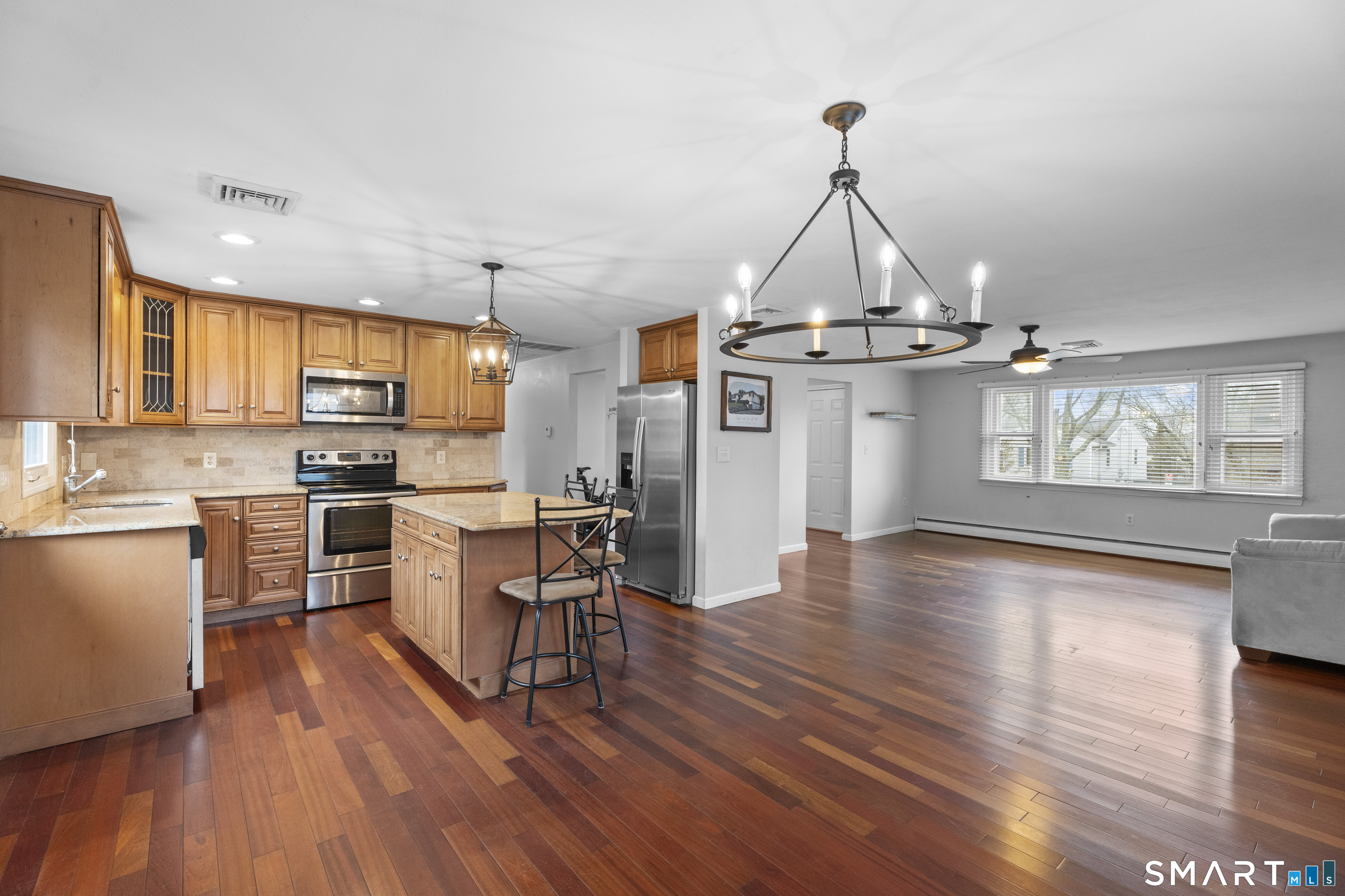 166 Hall Street New Haven CT 06512