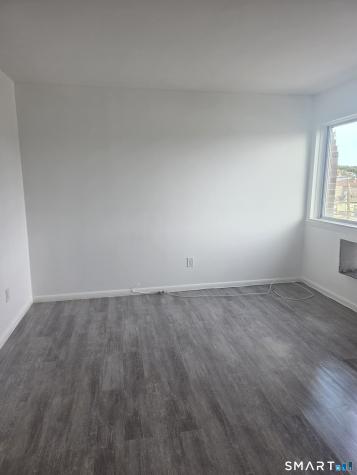 345 Benham Avenue Bridgeport CT 06604
