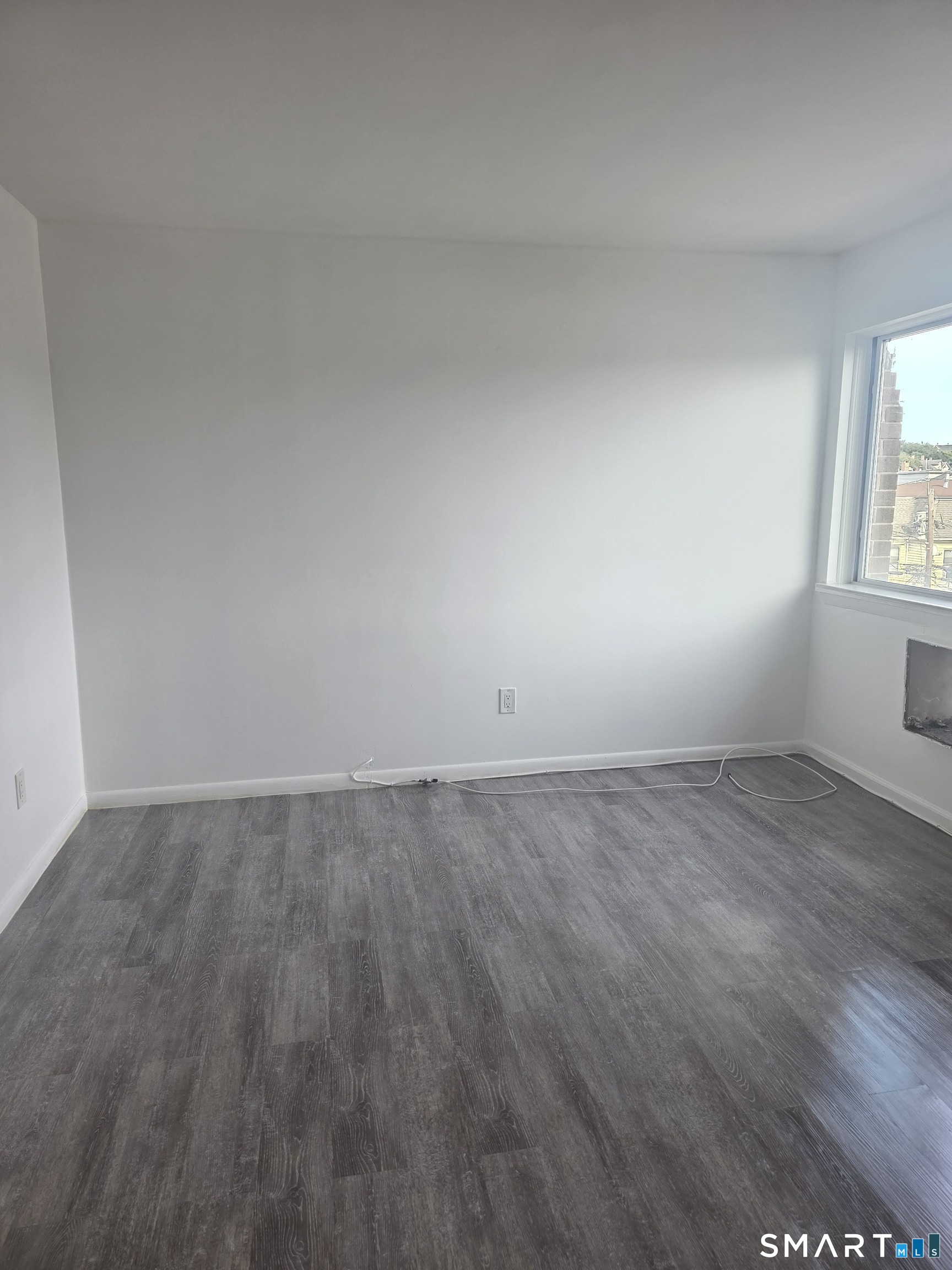 345 Benham Avenue Bridgeport CT 06604