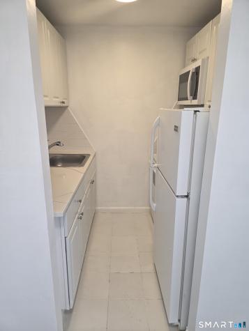 345 Benham Avenue Bridgeport CT 06604