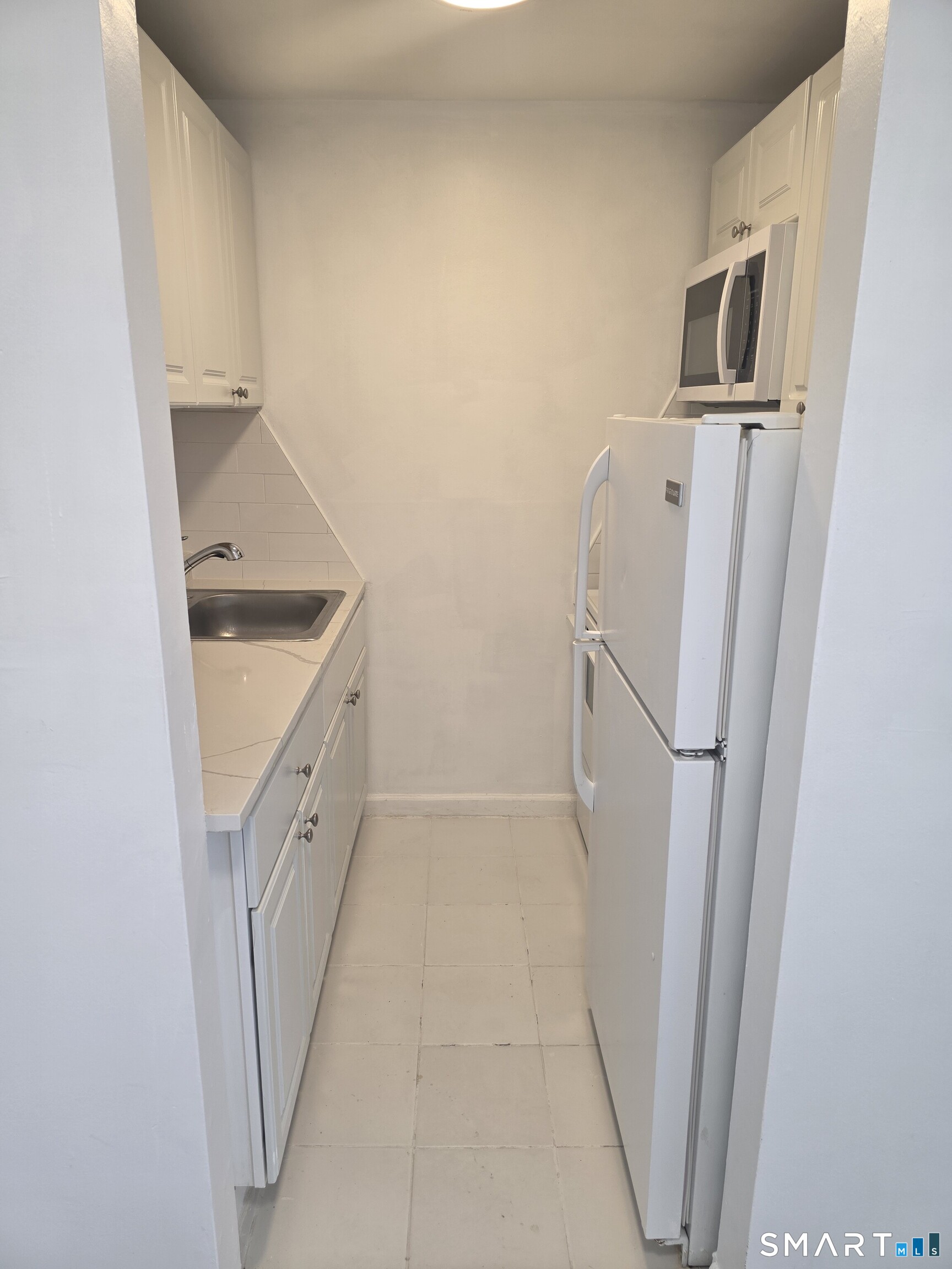345 Benham Avenue Bridgeport CT 06604