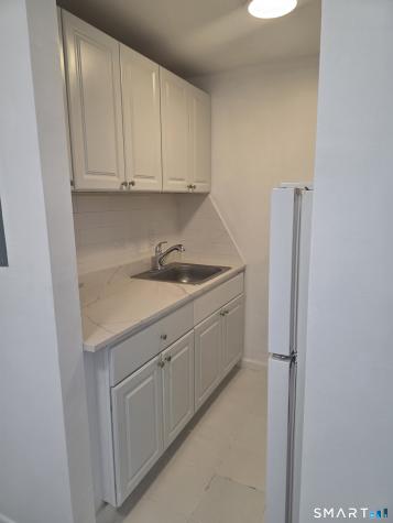 345 Benham Avenue Bridgeport CT 06604