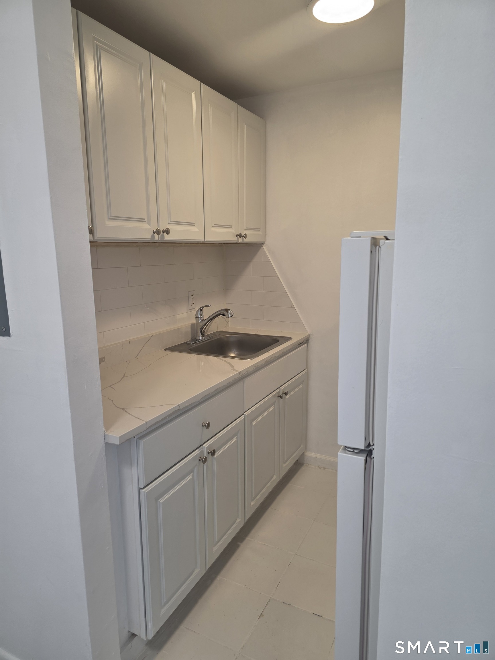 345 Benham Avenue Bridgeport CT 06604