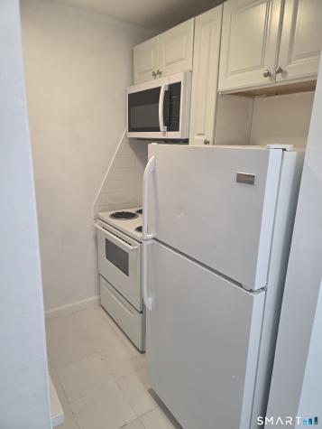 345 Benham Avenue Bridgeport CT 06604