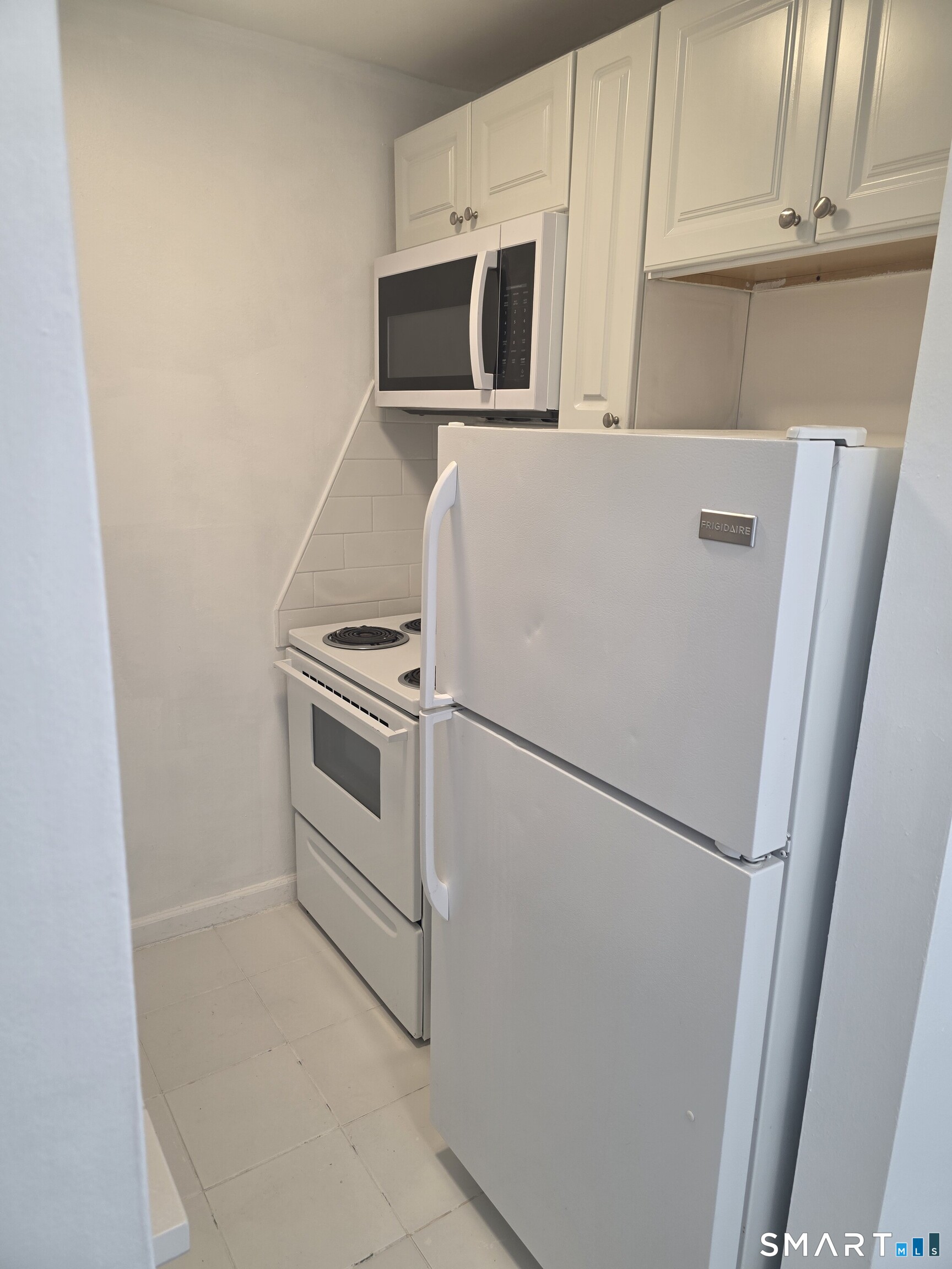 345 Benham Avenue Bridgeport CT 06604