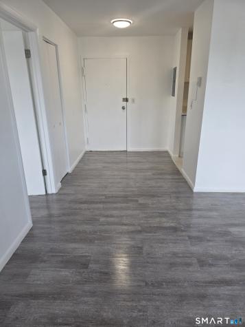 345 Benham Avenue Bridgeport CT 06604