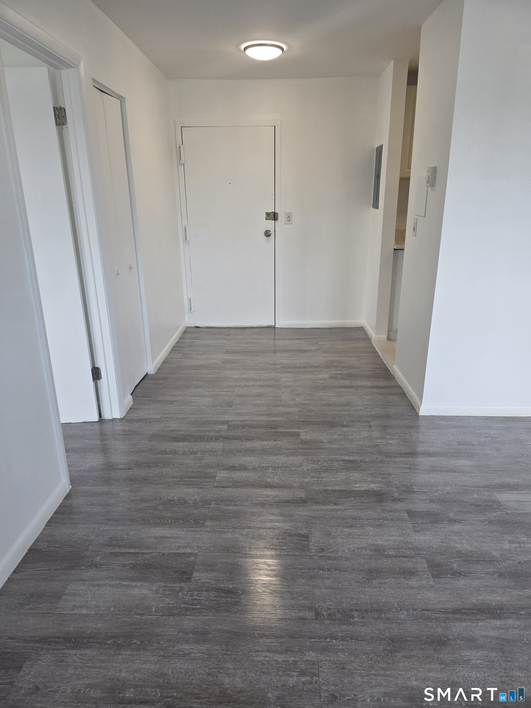345 Benham Avenue Bridgeport CT 06604
