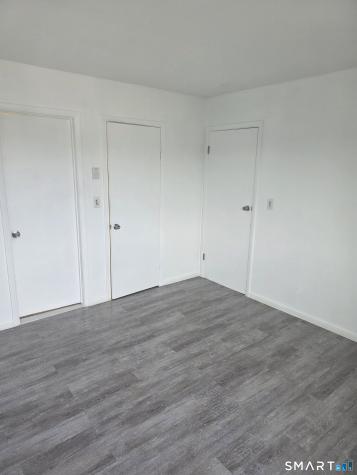 345 Benham Avenue Bridgeport CT 06604