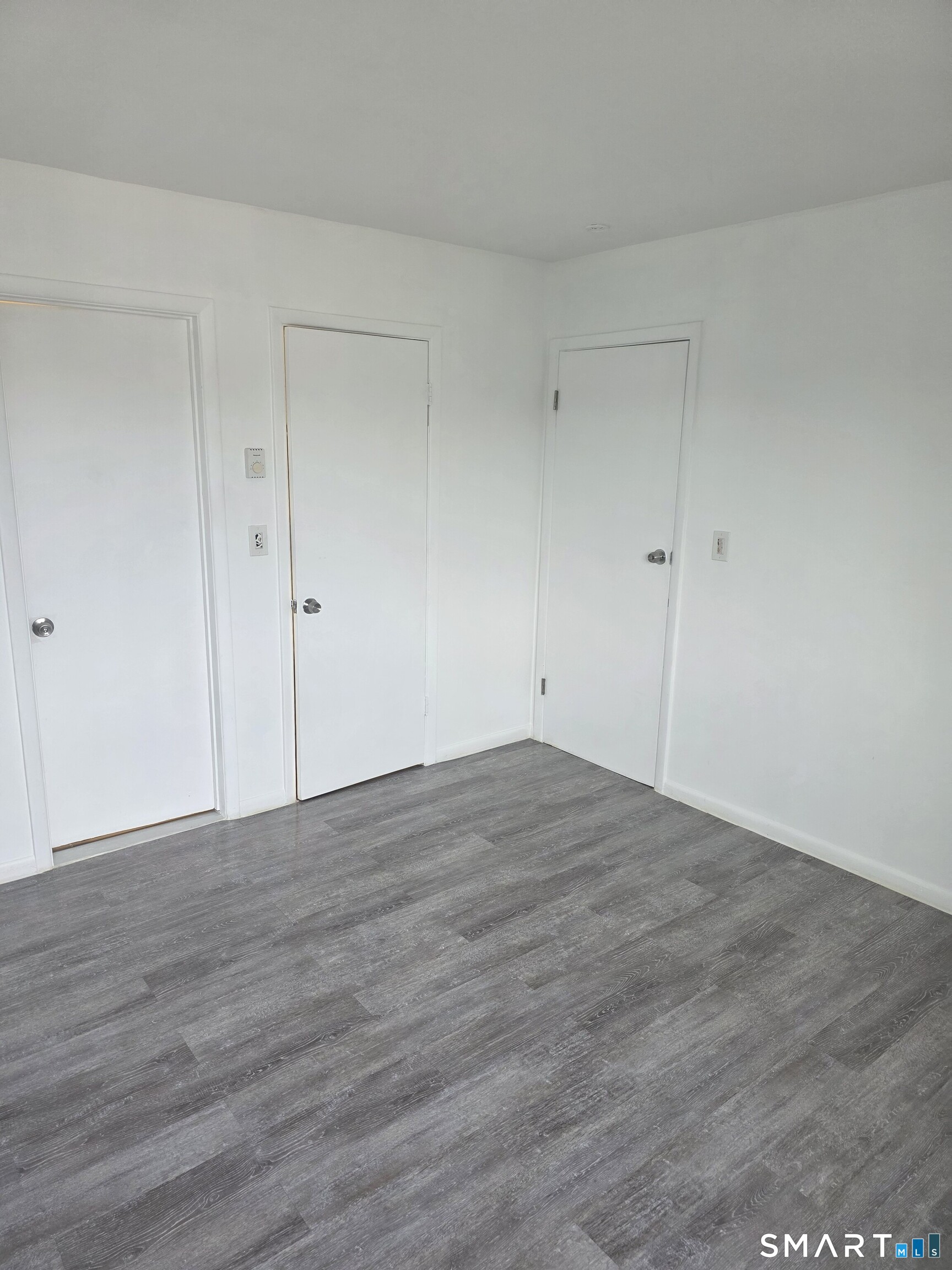 345 Benham Avenue Bridgeport CT 06604