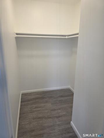 345 Benham Avenue Bridgeport CT 06604