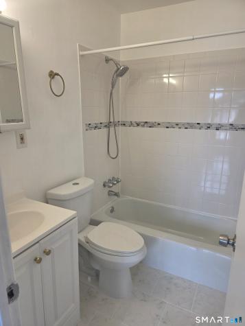 345 Benham Avenue Bridgeport CT 06604