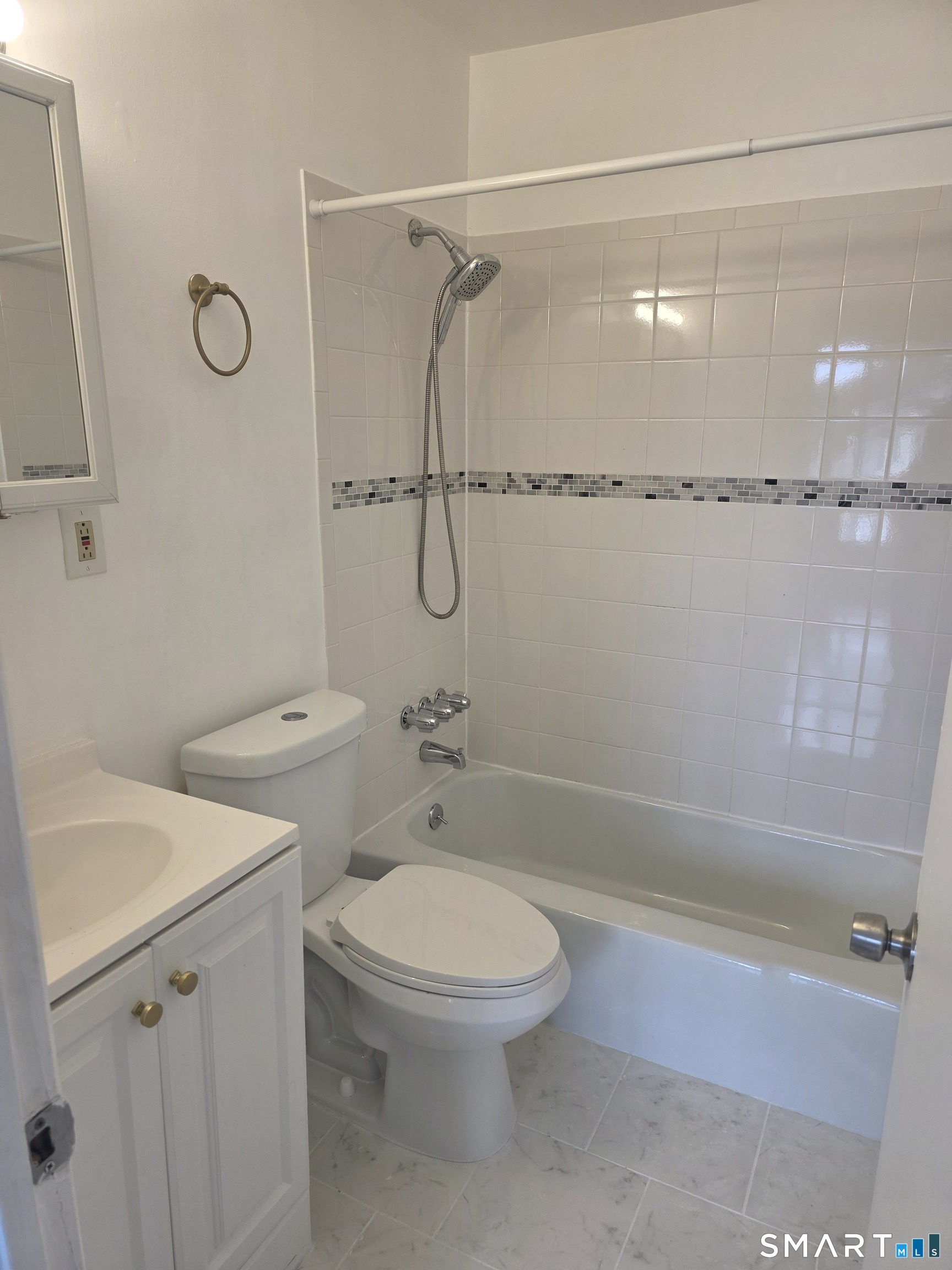 345 Benham Avenue Bridgeport CT 06604