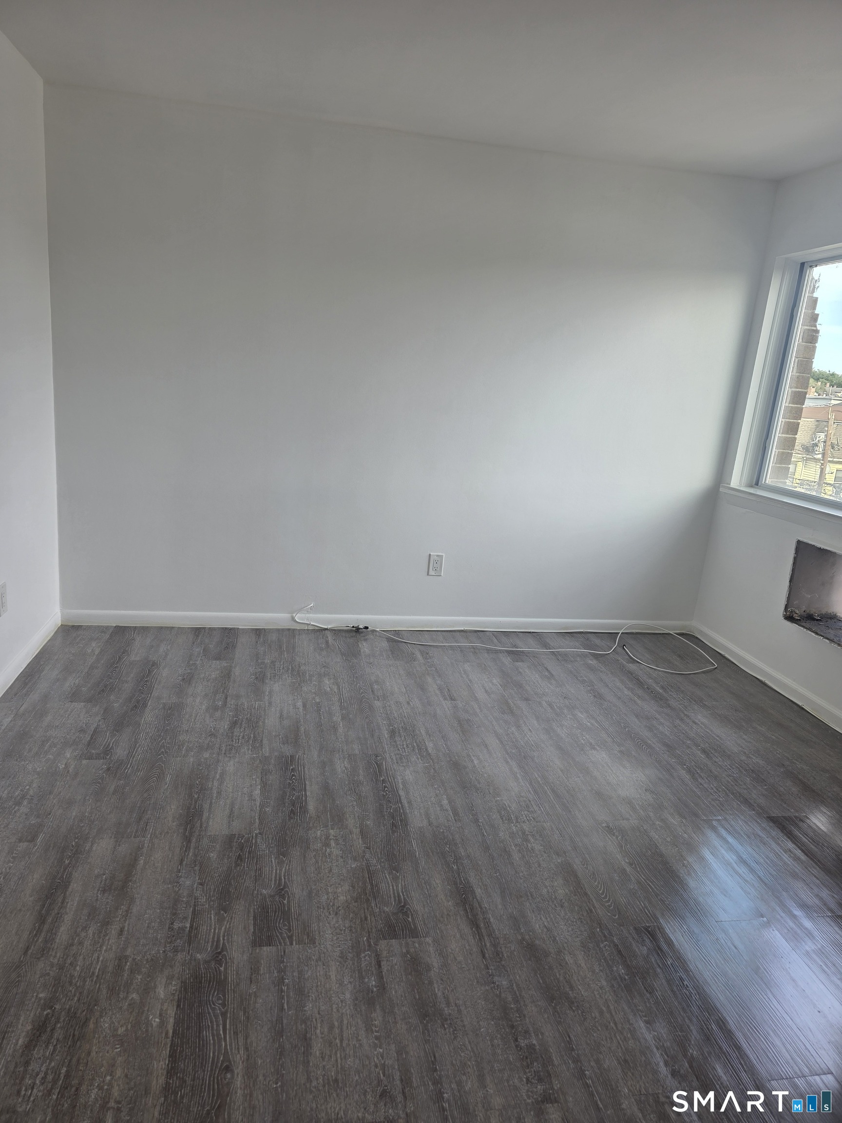 345 Benham Avenue Bridgeport CT 06604