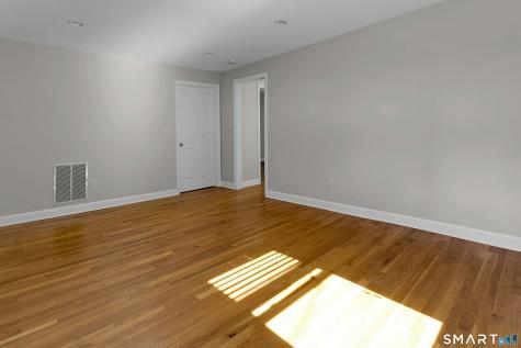 119 Forest Street New Canaan CT 06840